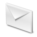 Undgå dødvægt i din email base