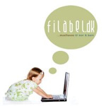 Filabel - Must haves til mor og barn