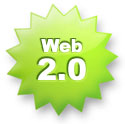 Web 2.0 Design